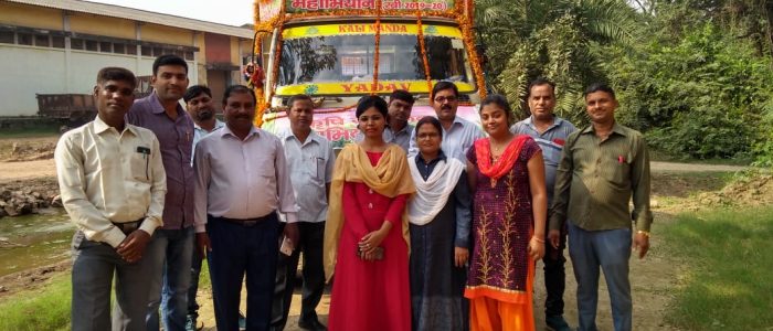 WhatsApp Image 2019-10-22 at 13.59.23