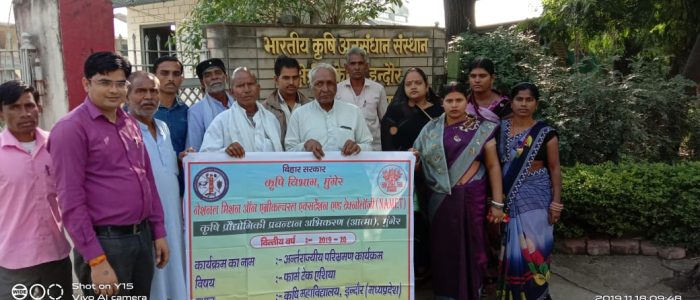 WhatsApp Image 2019-11-18 at 14.12.35